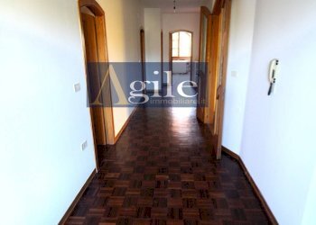 Foto 10 - Villa CONTRADA SAN DONATO, Monteprandone - photo 10