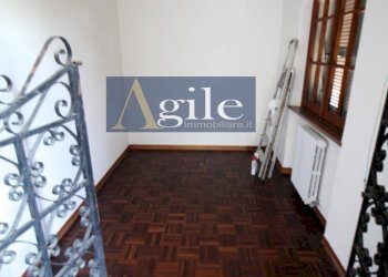 Foto 11 - Villa CONTRADA SAN DONATO, Monteprandone - photo 11