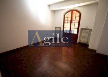 Foto 12 - Villa CONTRADA SAN DONATO, Monteprandone - photo 12