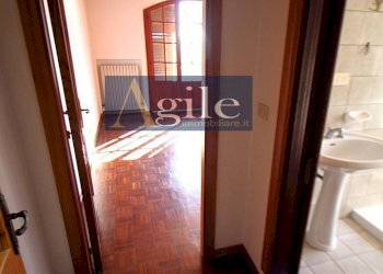 Foto 13 - Villa CONTRADA SAN DONATO, Monteprandone - photo 13