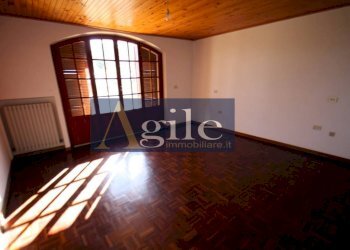 Foto 14 - Villa CONTRADA SAN DONATO, Monteprandone - photo 14