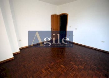 Foto 15 - Villa CONTRADA SAN DONATO, Monteprandone - photo 15