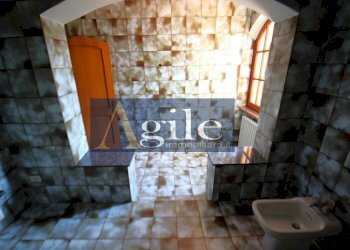 Foto 16 - Villa CONTRADA SAN DONATO, Monteprandone - photo 16