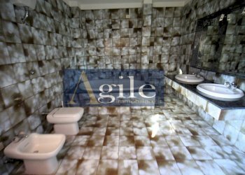 Foto 17 - Villa CONTRADA SAN DONATO, Monteprandone - photo 17