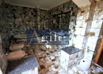 Foto 18 - Villa CONTRADA SAN DONATO, Monteprandone - photo 18