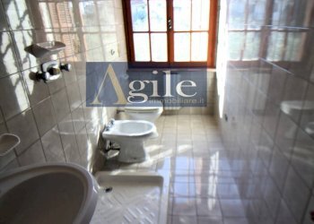 Foto 19 - Villa CONTRADA SAN DONATO, Monteprandone - photo 19