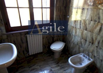 Foto 20 - Villa CONTRADA SAN DONATO, Monteprandone - photo 20