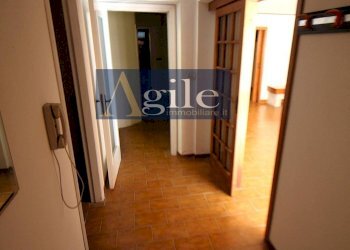 Foto 21 - Villa CONTRADA SAN DONATO, Monteprandone - photo 21