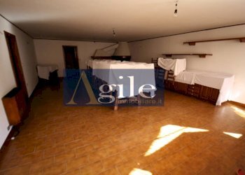 Foto 22 - Villa CONTRADA SAN DONATO, Monteprandone - photo 22