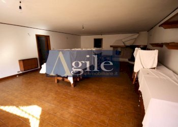 Foto 23 - Villa CONTRADA SAN DONATO, Monteprandone - photo 23