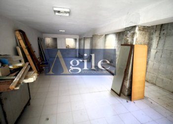 Foto 24 - Villa CONTRADA SAN DONATO, Monteprandone - photo 24