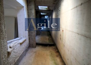 Foto 25 - Villa CONTRADA SAN DONATO, Monteprandone - photo 25