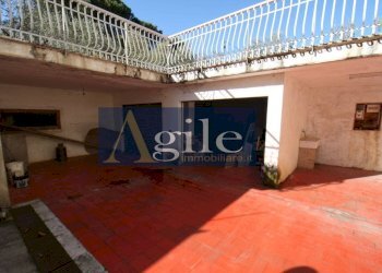 Foto 26 - Villa CONTRADA SAN DONATO, Monteprandone - photo 26