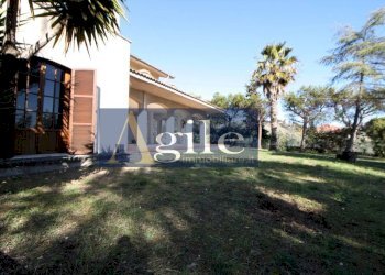 Foto 27 - Villa CONTRADA SAN DONATO, Monteprandone - photo 27