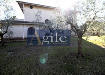 Foto 28 - Villa CONTRADA SAN DONATO, Monteprandone - photo 28