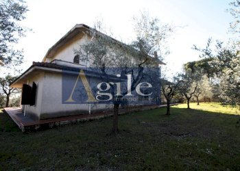 Foto 29 - Villa CONTRADA SAN DONATO, Monteprandone - photo 29