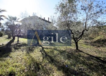 Foto 30 - Villa CONTRADA SAN DONATO, Monteprandone - photo 30