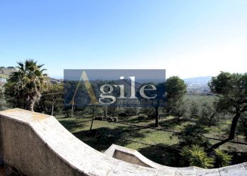 Foto 31 - Villa CONTRADA SAN DONATO, Monteprandone - photo 31