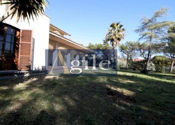 Foto 32 - Villa CONTRADA SAN DONATO, Monteprandone - photo 32