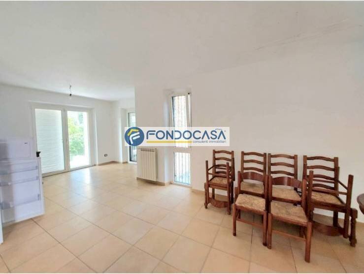 ingresso-soggiorno - Casa semi indipendente Via del Secco, Camaiore - foto 3