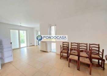 ingresso-soggiorno - Casa semi indipendente Via del Secco, Camaiore - foto 3