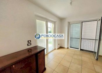 zona pranzo - Casa semi indipendente Via del Secco, Camaiore - foto 4