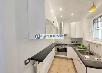 cucina - Casa semi indipendente Via del Secco, Camaiore - foto 5