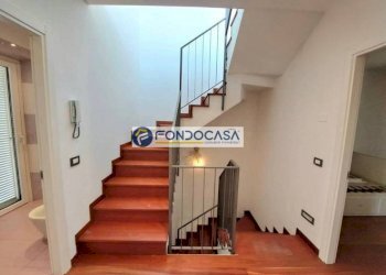 scale - Casa semi indipendente Via del Secco, Camaiore - foto 7