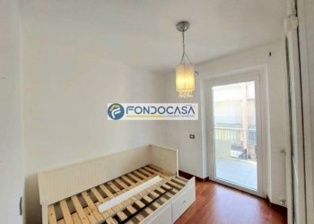 camera da letto - Casa semi indipendente Via del Secco, Camaiore - foto 8