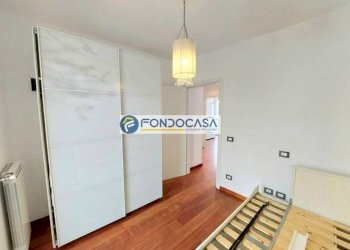 camera da letto - Casa semi indipendente Via del Secco, Camaiore - foto 10