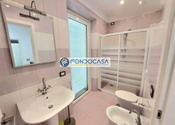 bagno - Casa semi indipendente Via del Secco, Camaiore - foto 12