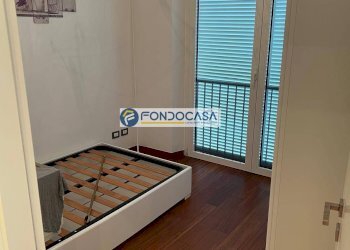 terza camera da letto - Casa semi indipendente Via del Secco, Camaiore - foto 16