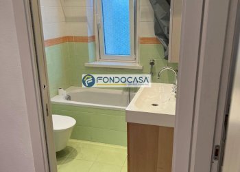 bagno - Casa semi indipendente Via del Secco, Camaiore - foto 18