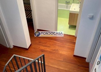 disimpegno - Casa semi indipendente Via del Secco, Camaiore - foto 20
