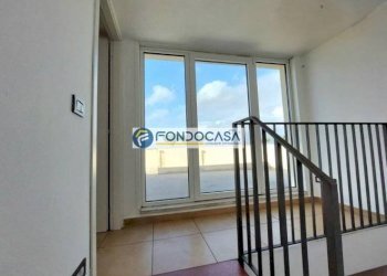 disimpegno - Casa semi indipendente Via del Secco, Camaiore - foto 22