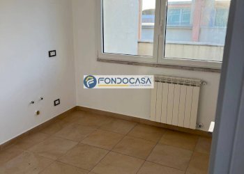 locale lavanderia - Casa semi indipendente Via del Secco, Camaiore - foto 23