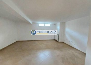 seminterrato - Casa semi indipendente Via del Secco, Camaiore - foto 27