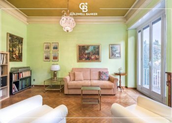 Foto 1 - Appartamento Via Cimabue
 
2, Roma - foto 1