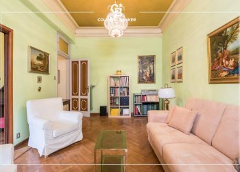 Foto 2 - Appartamento Via Cimabue
 
2, Roma - foto 2