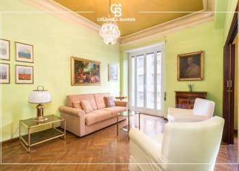 Foto 3 - Appartamento Via Cimabue
 
2, Roma - foto 3