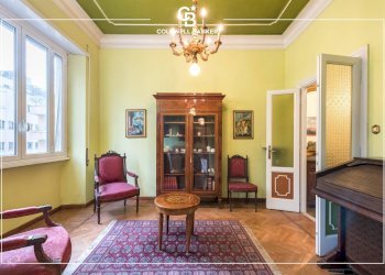 Foto 4 - Appartamento Via Cimabue
 
2, Roma - foto 4