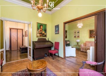 Foto 5 - Appartamento Via Cimabue
 
2, Roma - foto 5