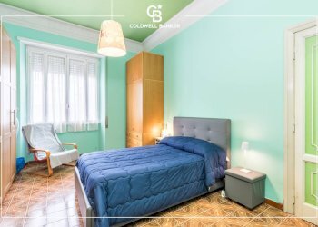 Foto 10 - Appartamento Via Cimabue
 
2, Roma - foto 10