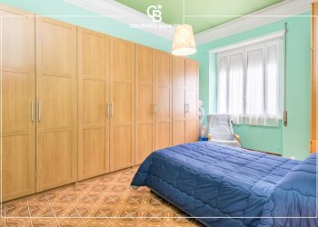 Foto 12 - Appartamento Via Cimabue
 
2, Roma - foto 12