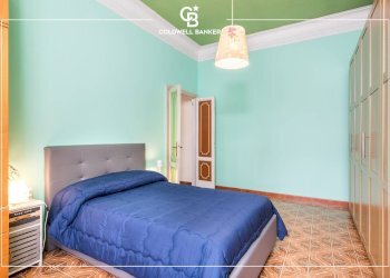 Foto 13 - Appartamento Via Cimabue
 
2, Roma - foto 13