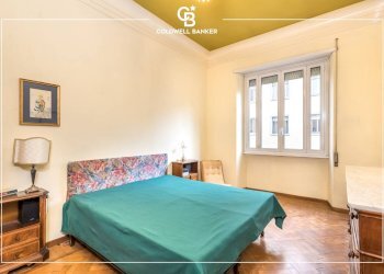 Foto 14 - Appartamento Via Cimabue
 
2, Roma - foto 14