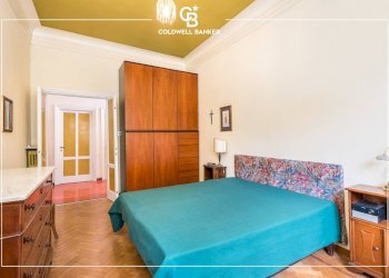 Foto 15 - Appartamento Via Cimabue
 
2, Roma - foto 15