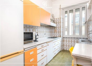 Foto 16 - Appartamento Via Cimabue
 
2, Roma - foto 16