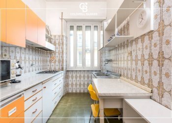 Foto 17 - Appartamento Via Cimabue
 
2, Roma - foto 17