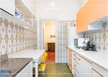 Foto 18 - Appartamento Via Cimabue
 
2, Roma - foto 18